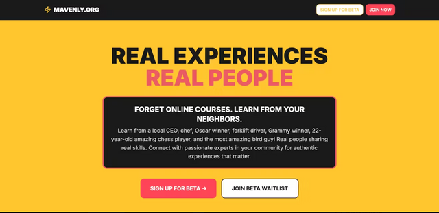 Screenshot 2024-09-23 082258.png